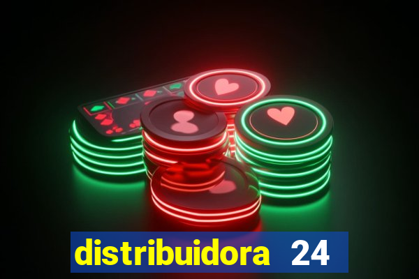 distribuidora 24 horas entrega porto velho